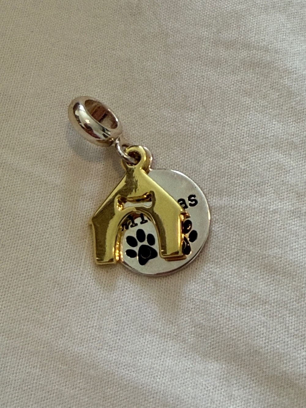 Charm